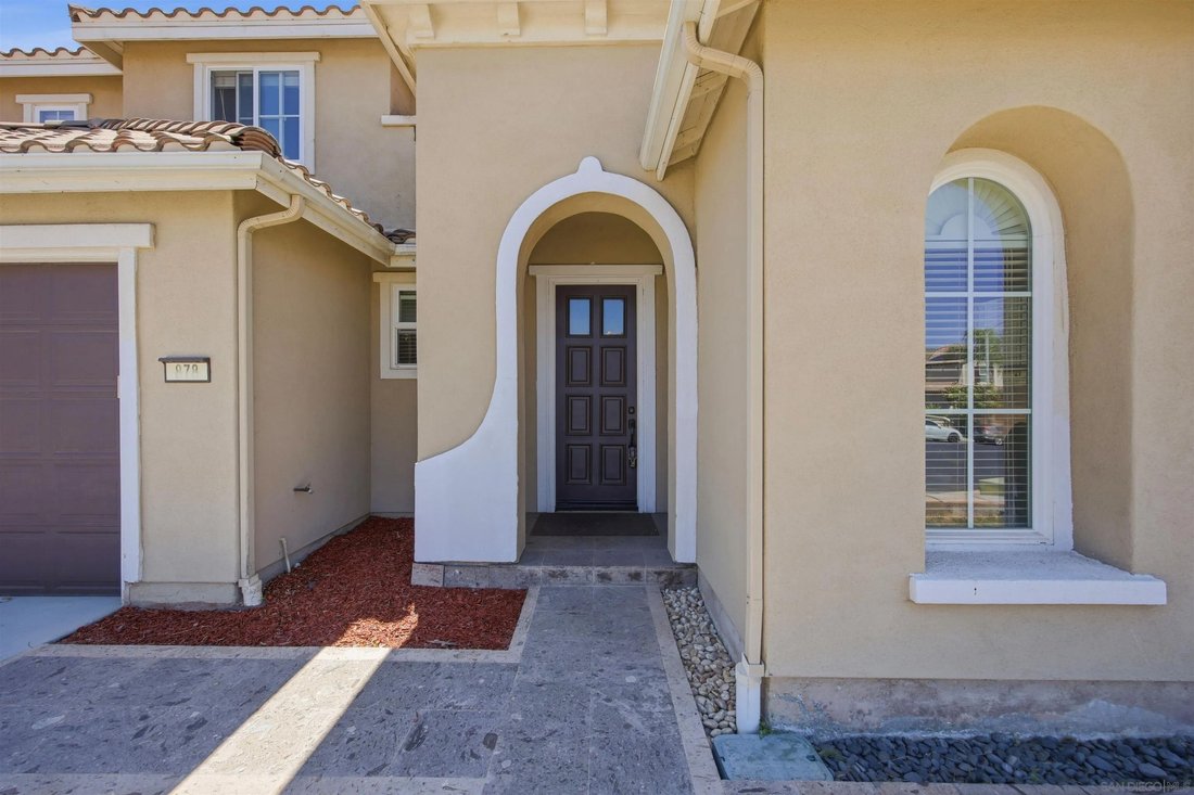 House in Chula Vista, California, United States 3 - 18286494