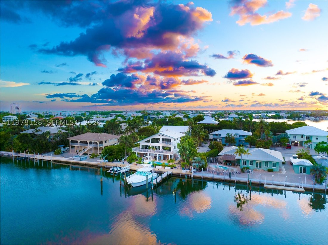 House in Marathon, Florida, United States 2 - 17367240