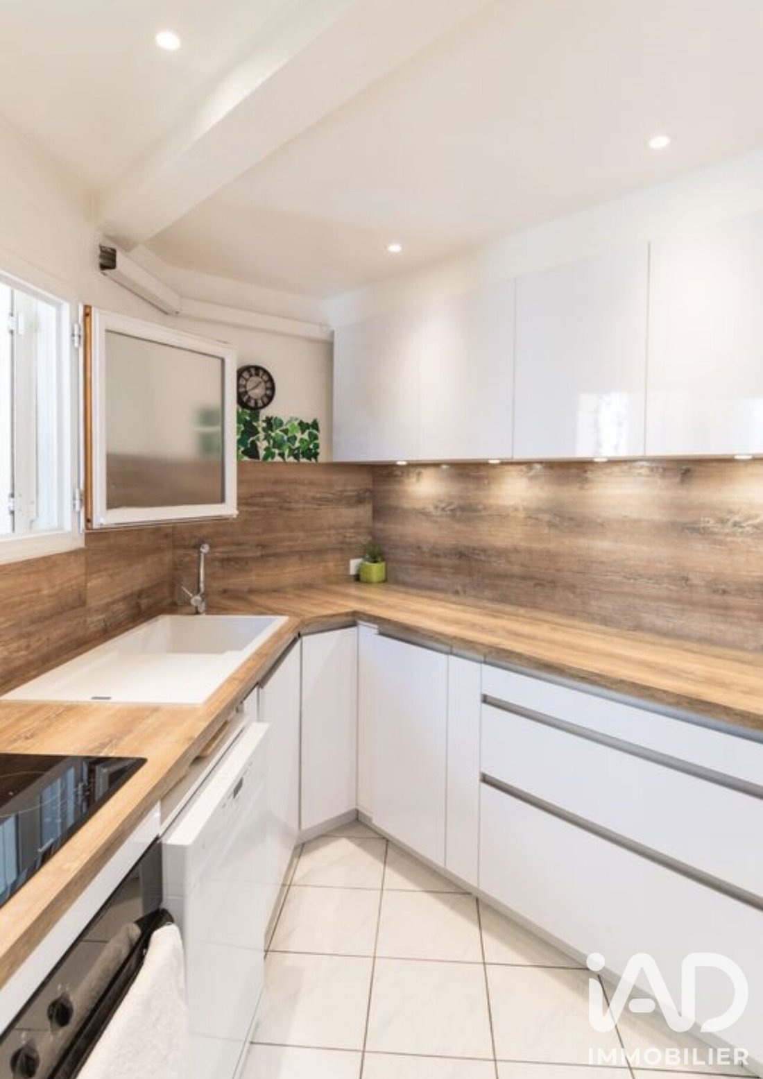 Apartment in La Colle, Antibes, France 5 - 18295444