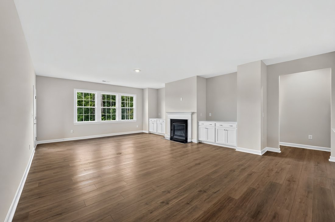 House in Lancaster, South Carolina, United States 5 - 18054313