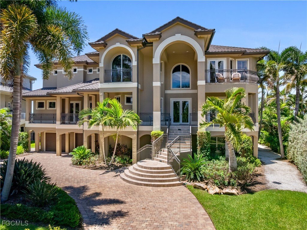 House in Fort Myers, Florida, United States 2 - 18293041