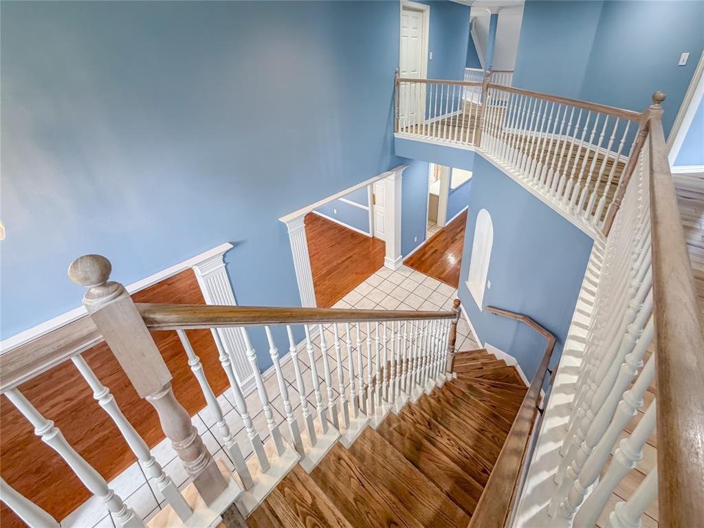 House in Richardson, Texas, United States 2 - 18207870