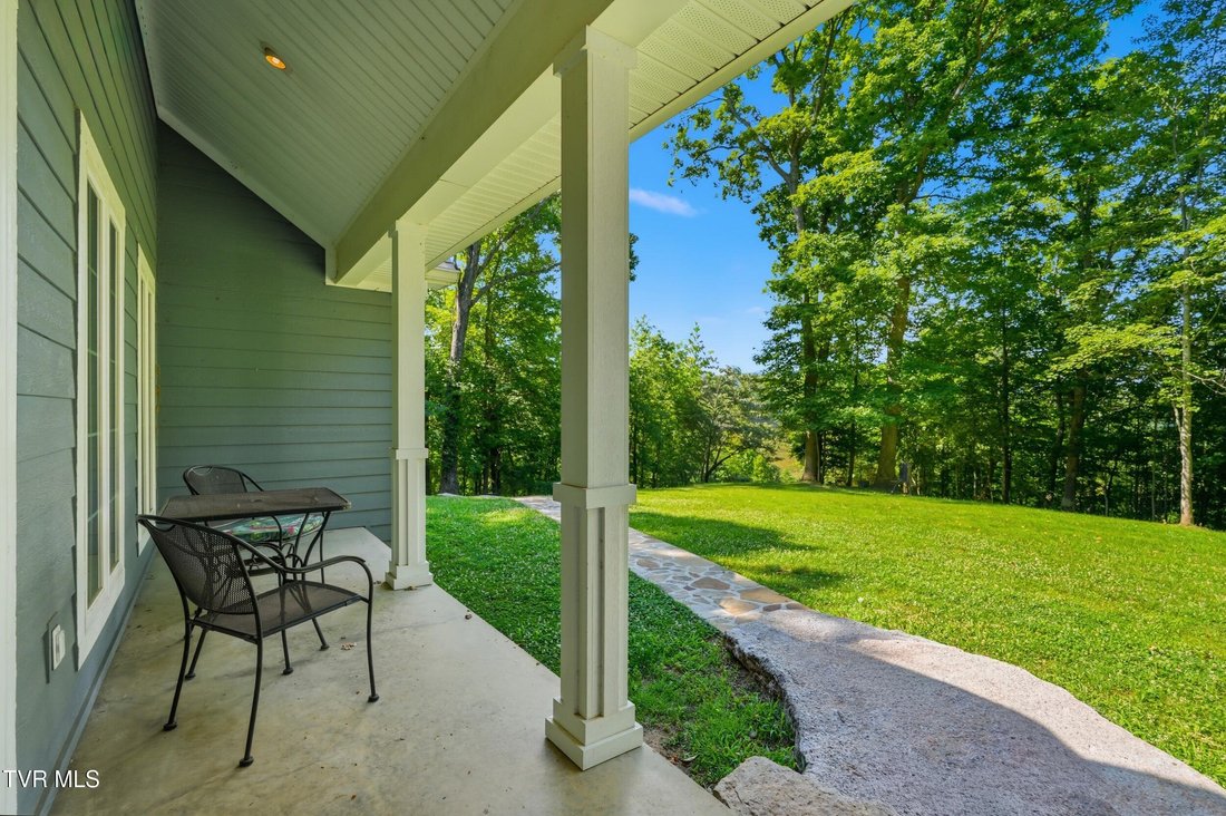 House in Big Stone Gap, Virginia, United States 3 - 18289047