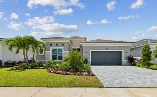 Casa a Loxahatchee, Florida, Stati Uniti 1