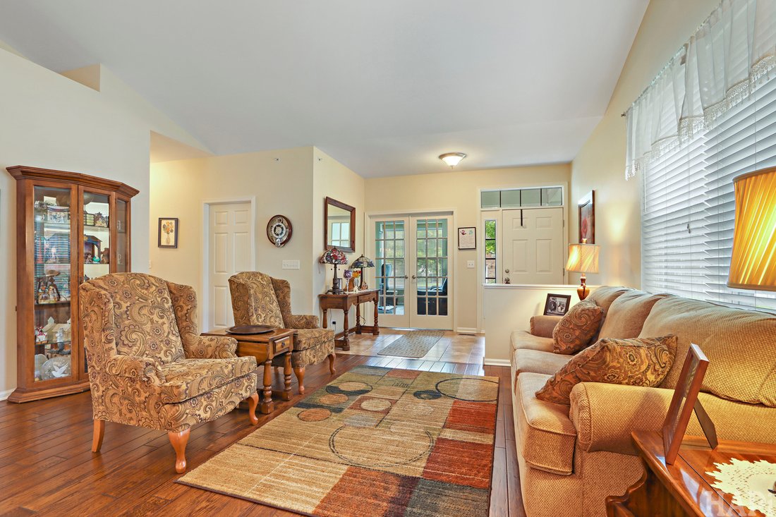 House in Hoffman Estates, Illinois, United States 5 - 18291908