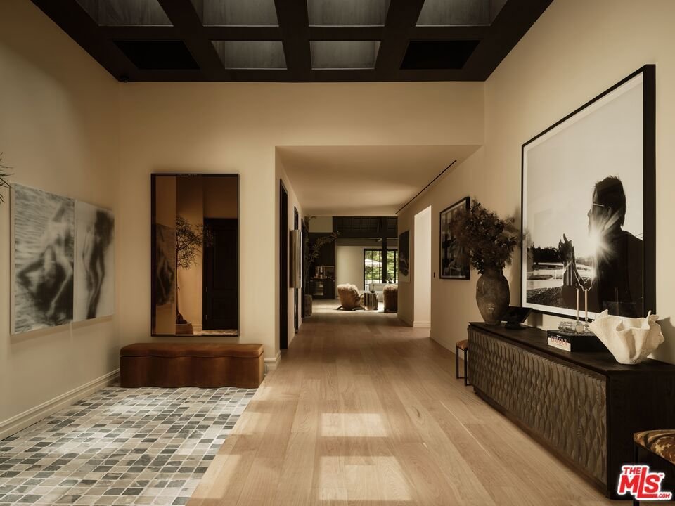 House in Los Angeles, California, United States 4 - 18284249