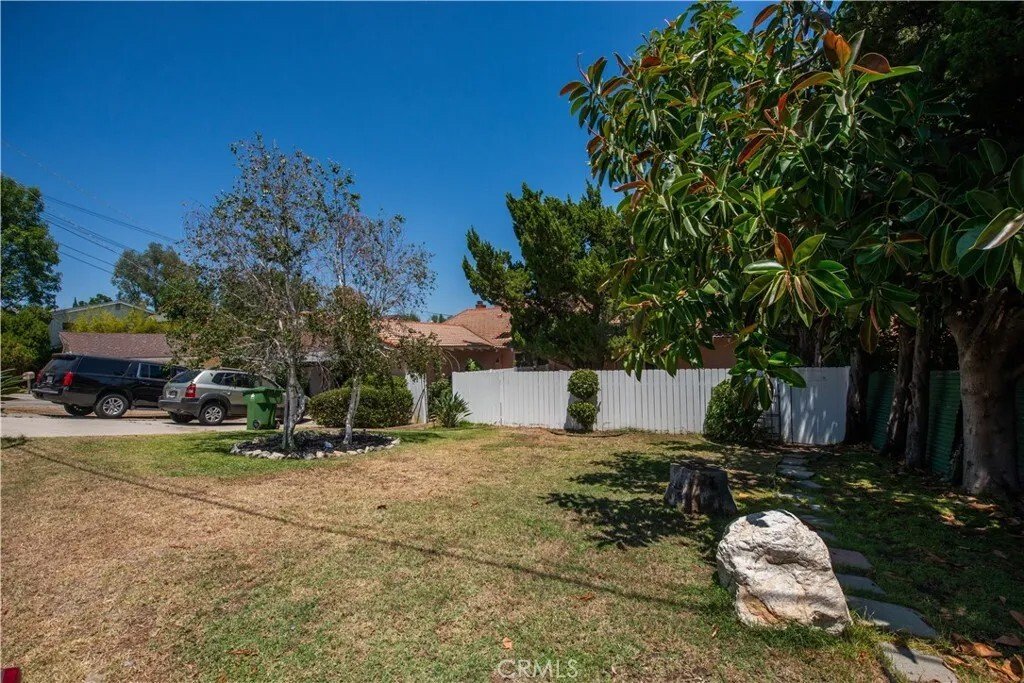 House in Los Angeles, California, United States 4 - 18289009