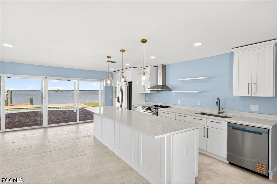 House in Fort Myers Beach, Florida, United States 5 - 18293379