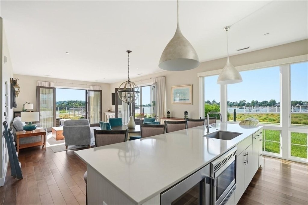 House in Hingham, Massachusetts, United States 2 - 18288006