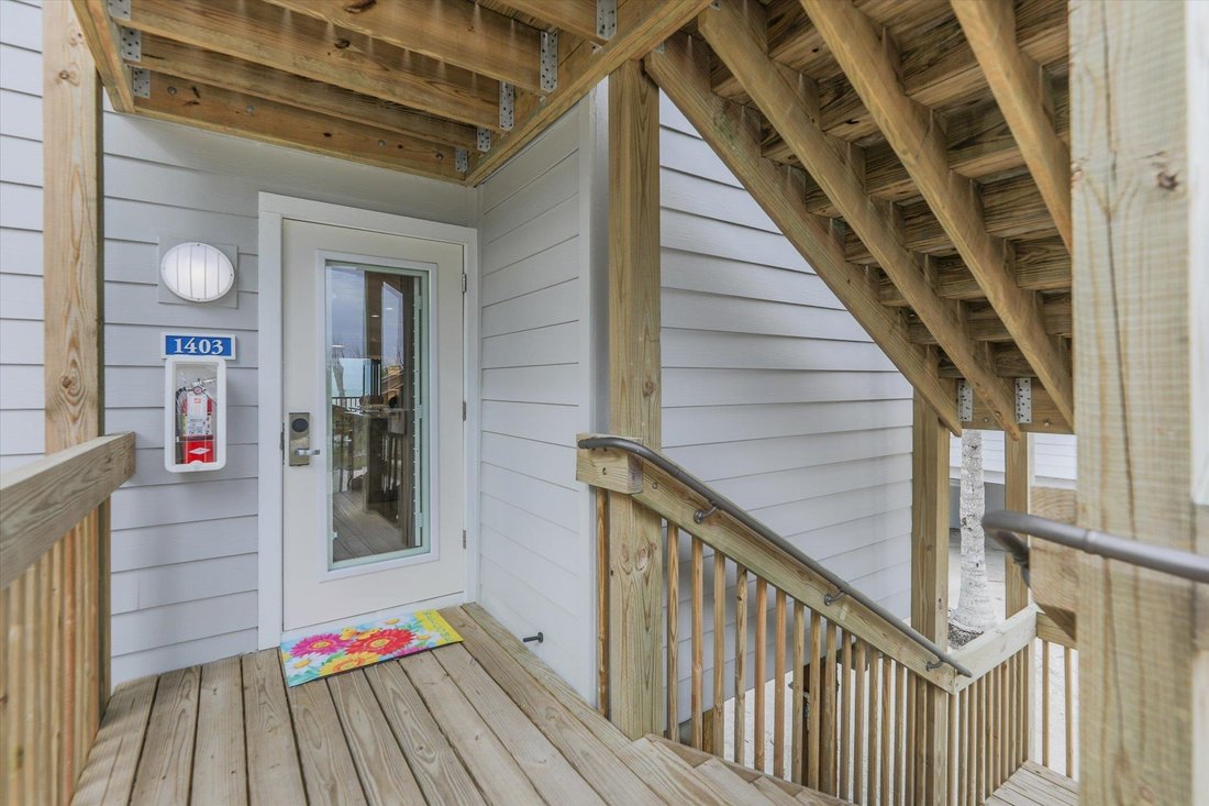 Condo in Captiva, Florida, United States 2 - 18293362