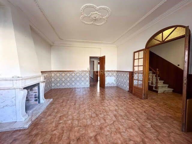 Villa in Algueirao-Mem Martins, Lisbon, Portugal 4 - 18284943