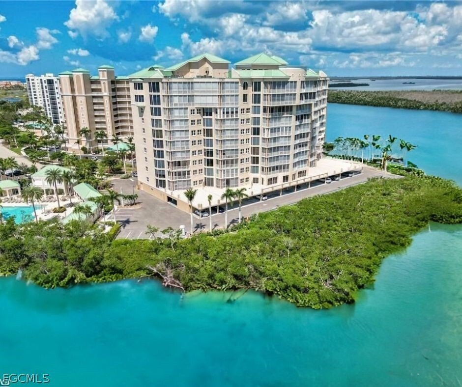 Condo in Fort Myers Beach, Florida, United States 3 - 18293334