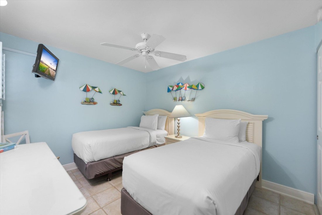 Condo in Captiva, Florida, United States 5 - 18293361