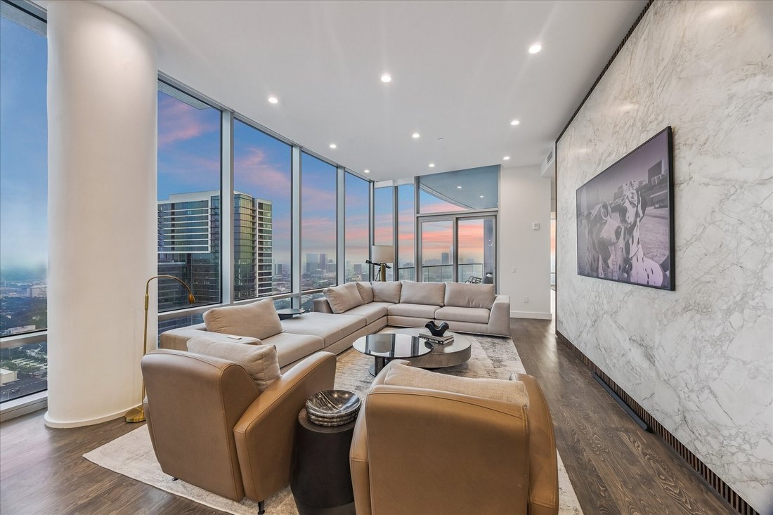 Condo in Houston, Texas, United States 2 - 17912232