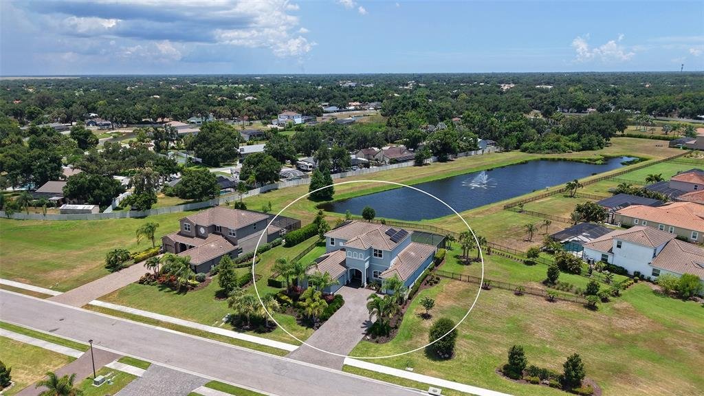 House in Sarasota, Florida, United States 3 - 18290097