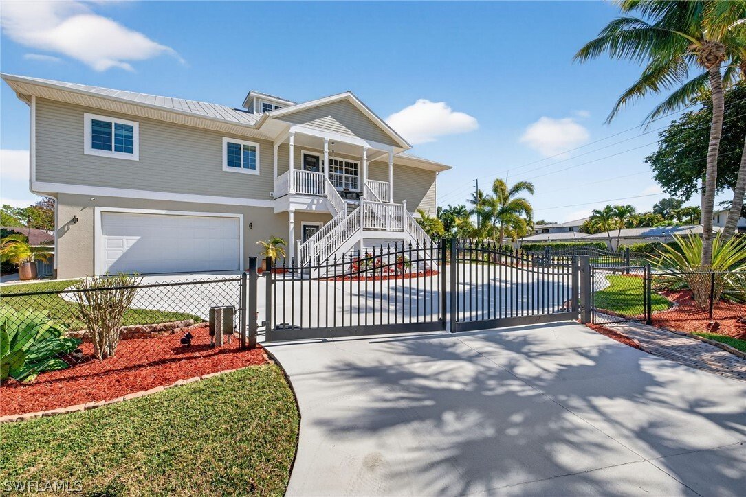 House in Bonita Springs, Florida, United States 2 - 18293436