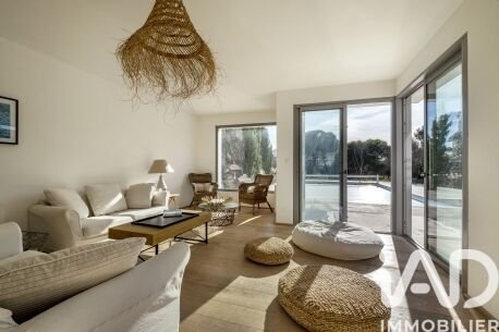 House in La Flotte, Nouvelle-Aquitaine, France 5 - 18289972