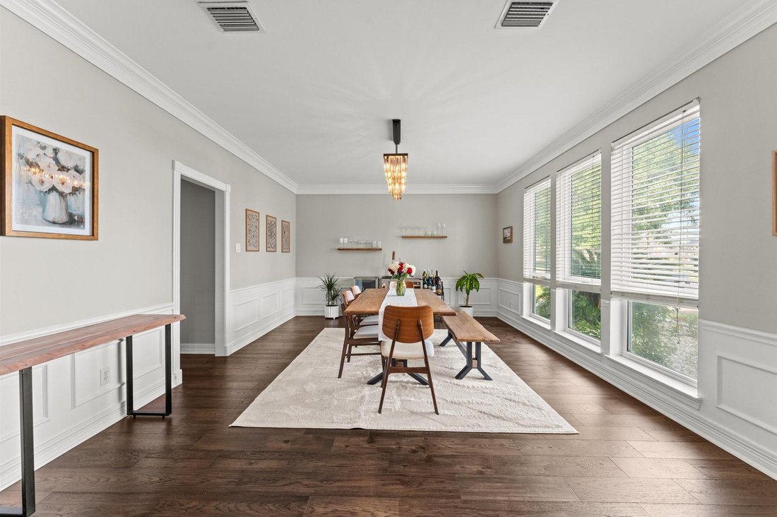 House in Pearland, Texas, United States 5 - 18292343