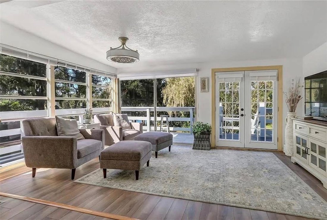 House in Apopka, Florida, United States 2 - 18291559