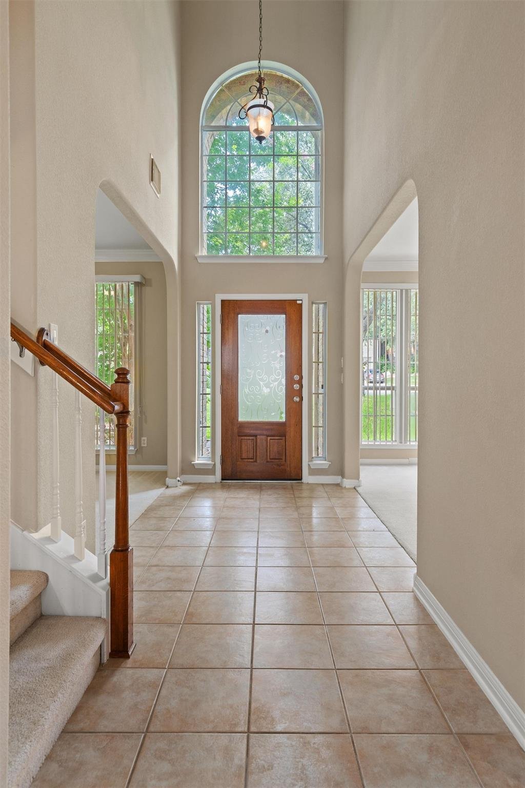 House in Austin, Texas, United States 3 - 18186638
