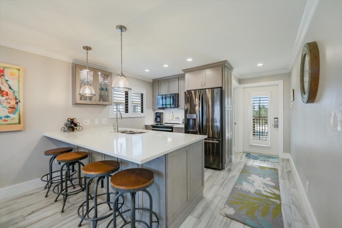 Condo in Captiva, Florida, United States 5 - 18293362