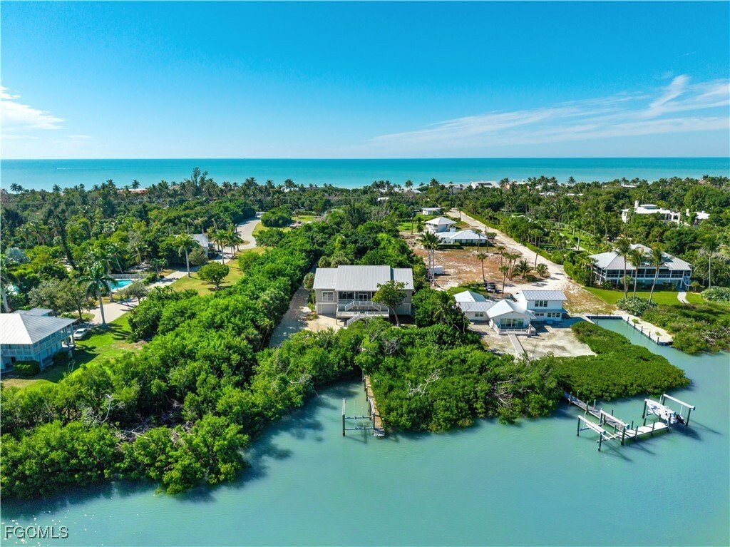 House in Captiva, Florida, United States 2 - 18293034