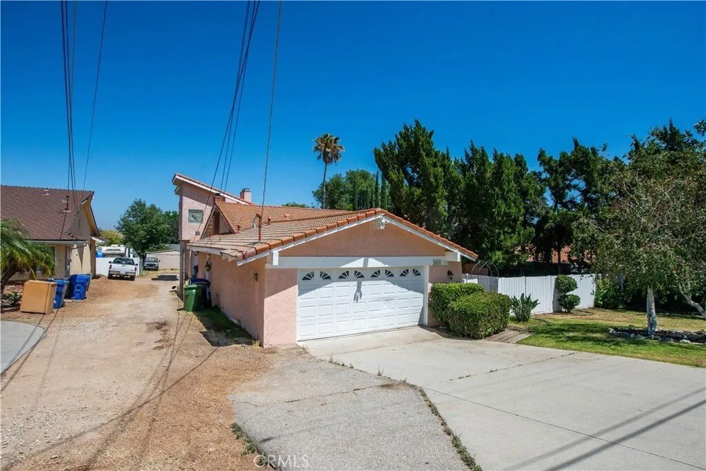 House in Los Angeles, California, United States 2 - 18289009