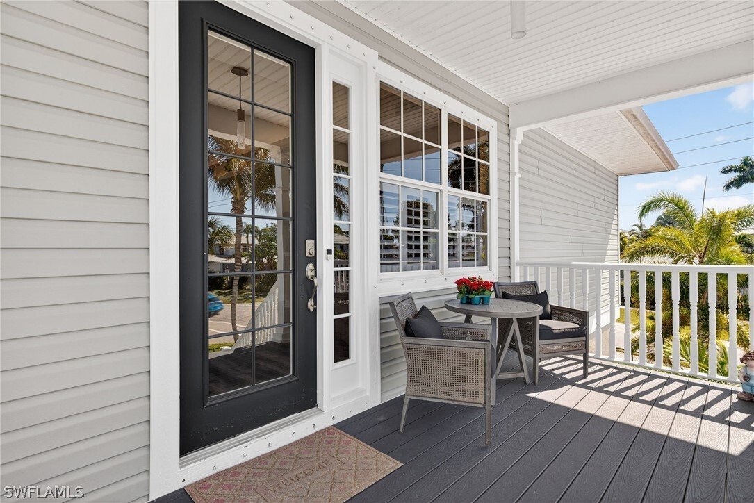House in Bonita Springs, Florida, United States 4 - 18293436