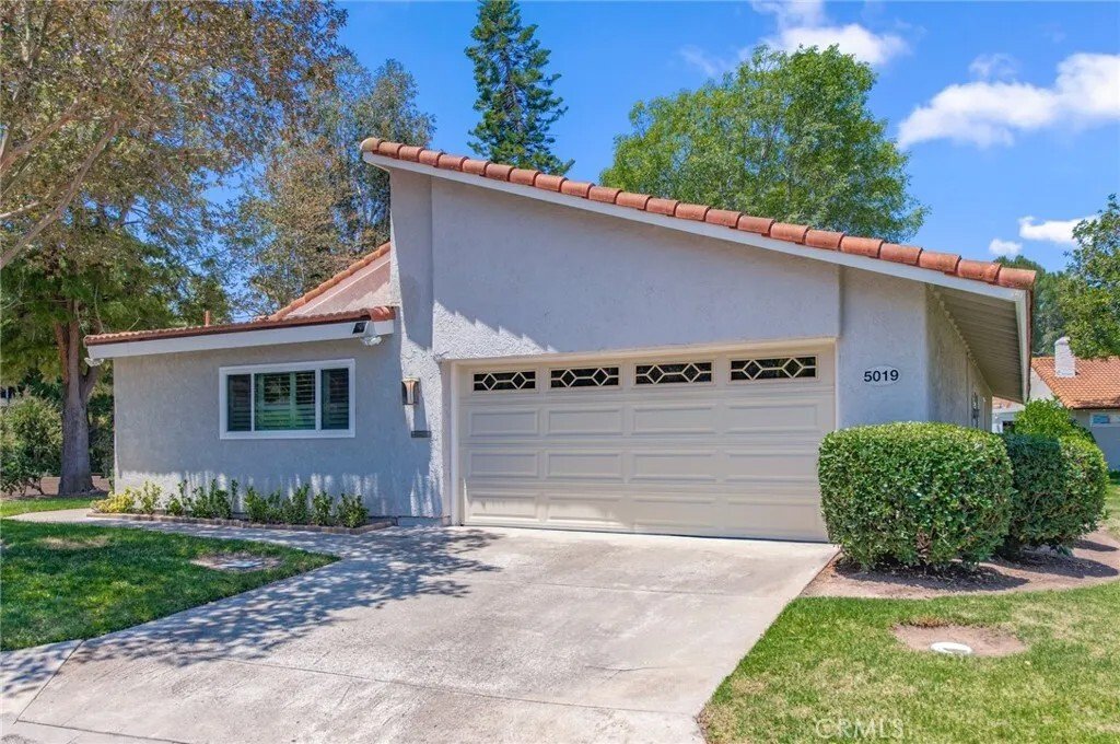 Condo in Laguna Woods, California, United States 1 - 18286477