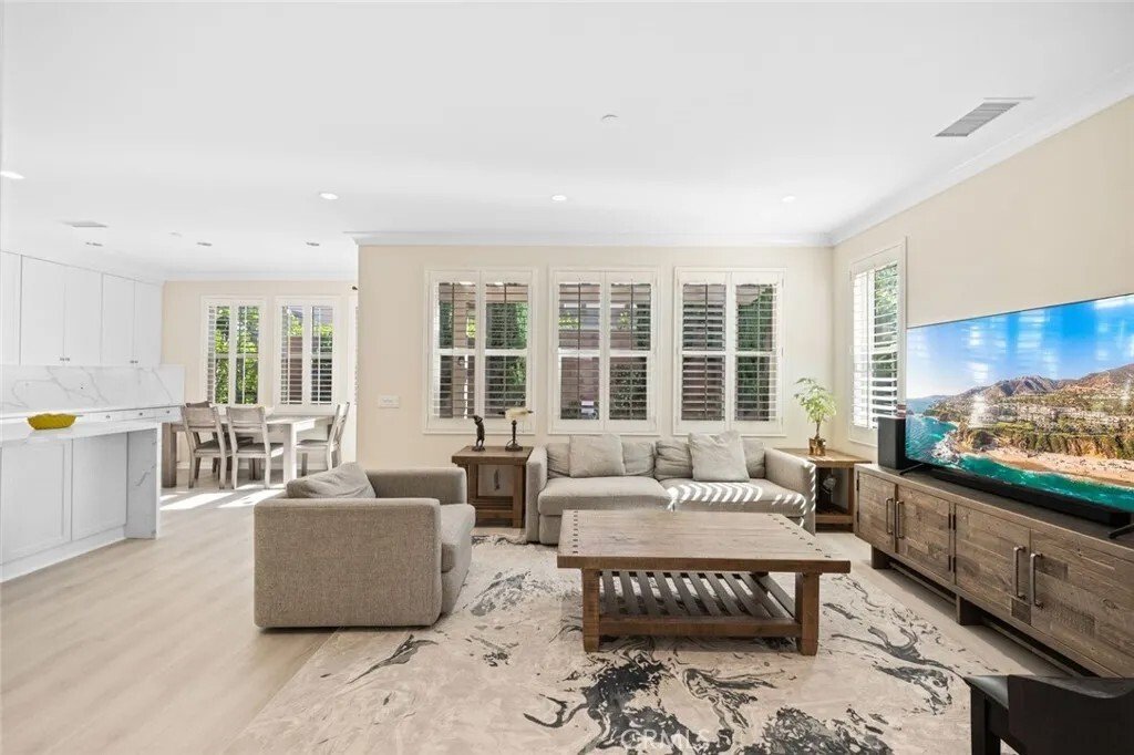 Condo in Irvine, California, United States 3 - 17621663