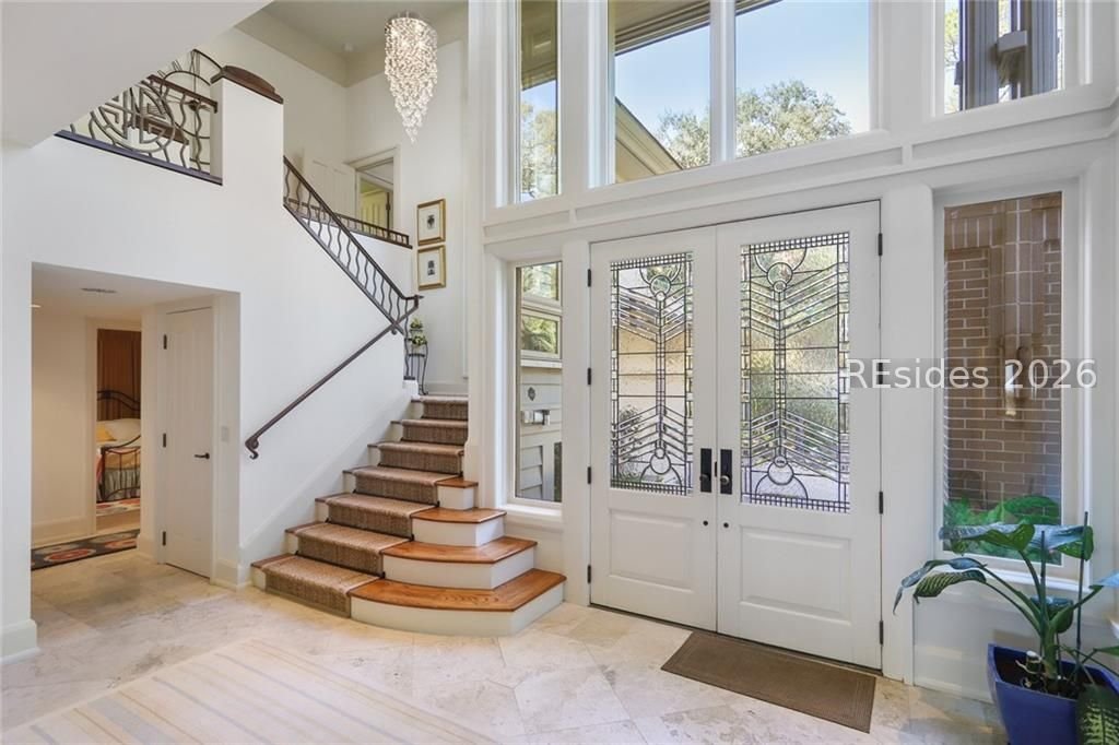 House in Hilton Head Island, South Carolina, United States 5 - 18290475
