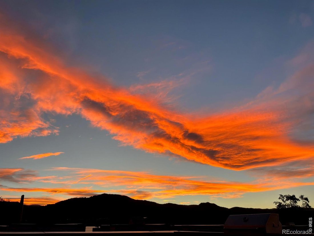 Condo in Boulder, Colorado, United States 2 - 18288201