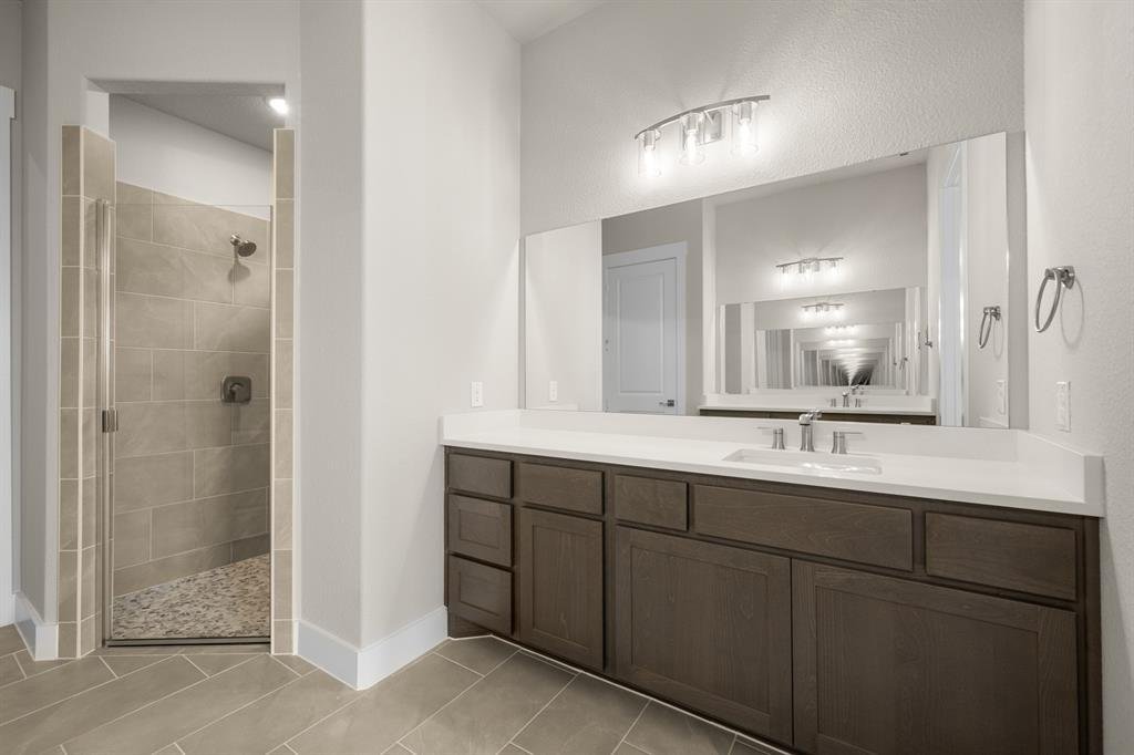 House in Hickory Creek, Texas, United States 3 - 17697103