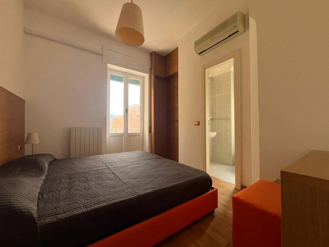 Apartment in Italy 4 - 16730323