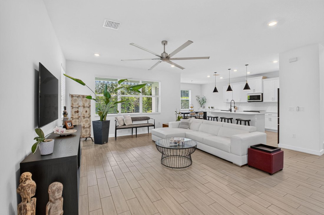 House in Boynton Beach, Florida, United States 5 - 18284608