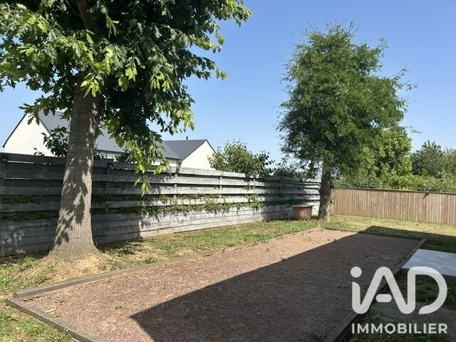 House in Blainville-sur-Orne, Normandy, France 5 - 18295440