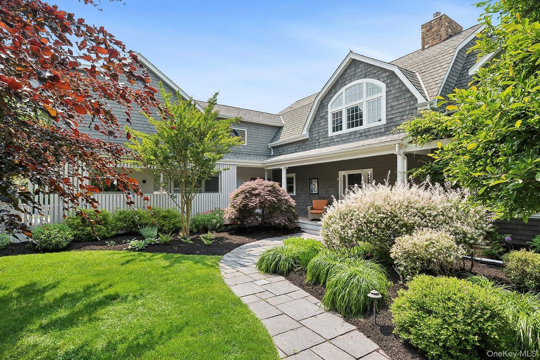House in Greenport West, New York, United States 2 - 18294643