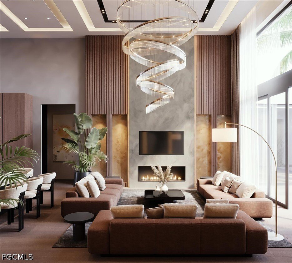 House in Cape Coral, Florida, United States 1 - 18293413