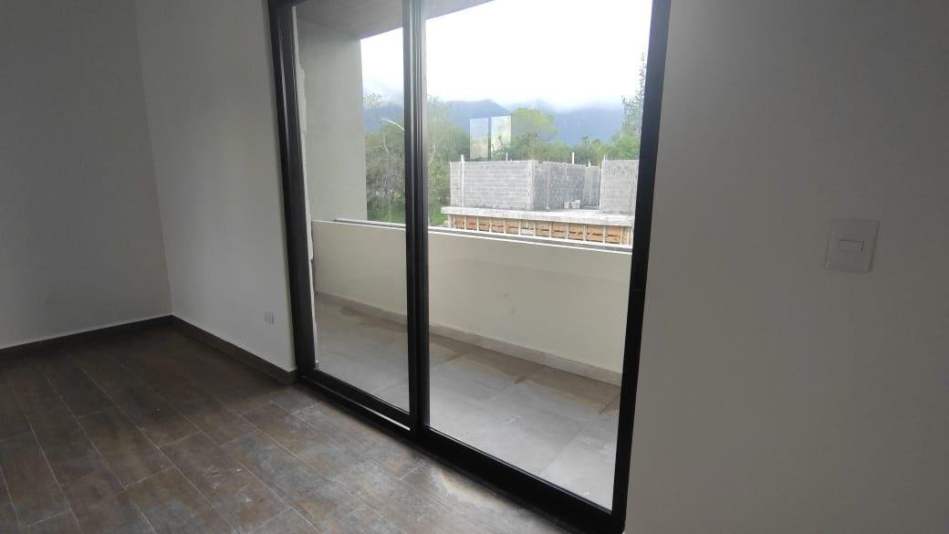 House in Santiago, Nuevo Leon, Mexico 4 - 18291309
