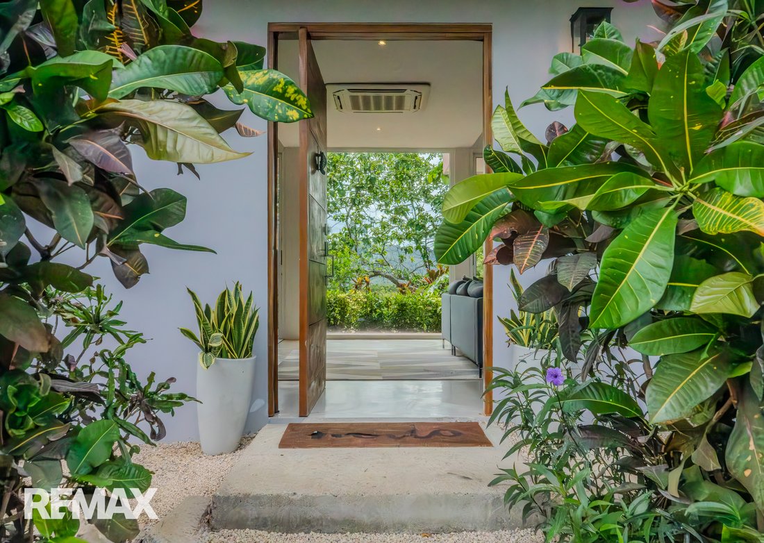 House in Playa Pelada, Guanacaste Province, Costa Rica 3 - 18288623