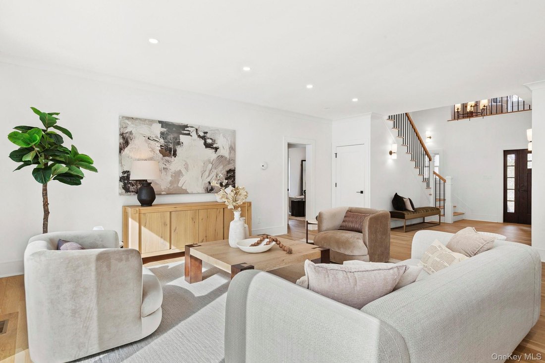 House in Southampton, New York, United States 1 - 18294649