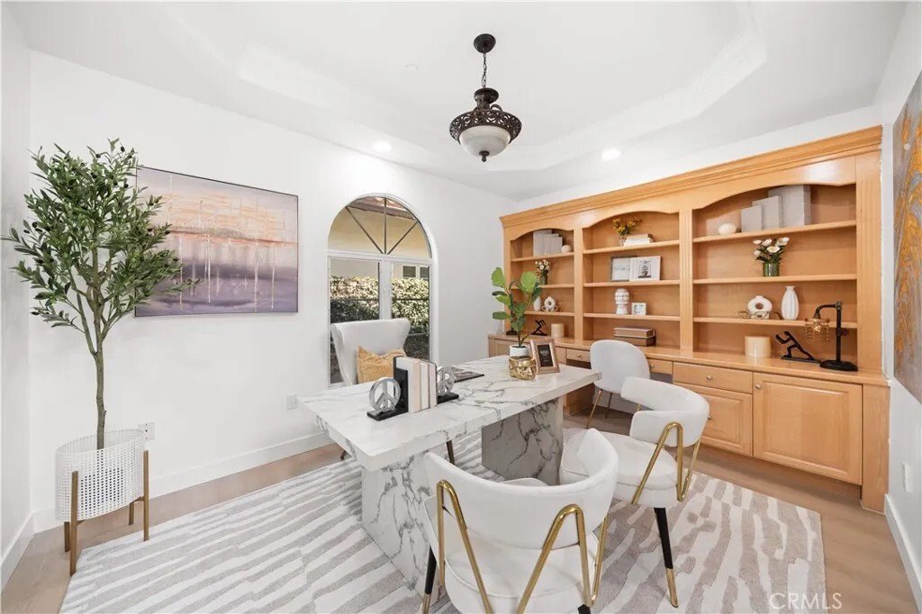 House in Bradbury, California, United States 5 - 18286316
