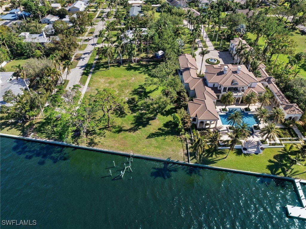 Land in Fort Myers, Florida, United States 2 - 18293381