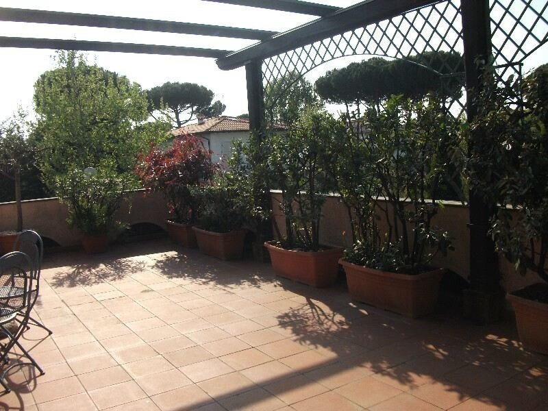 Villa in Center, Forte dei Marmi, Tuscany 4 - 18293651