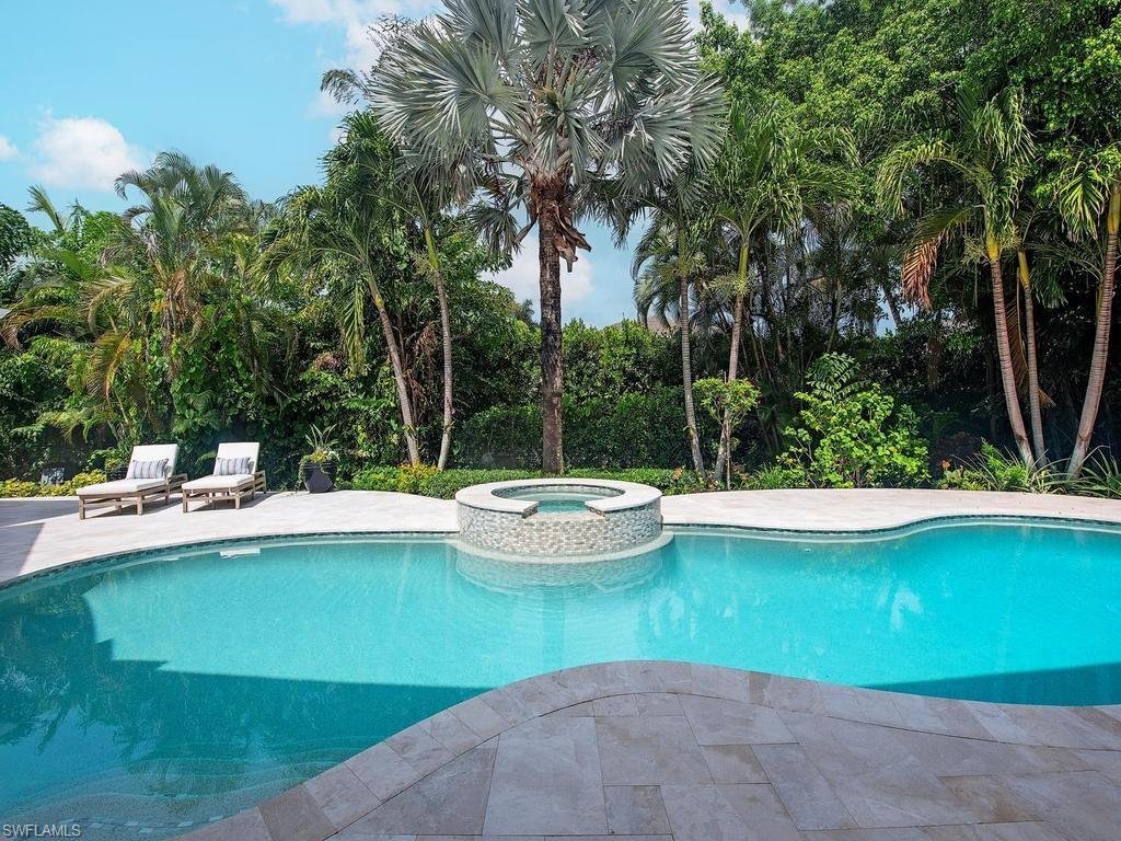 House in Naples, Florida, United States 5 - 18289422