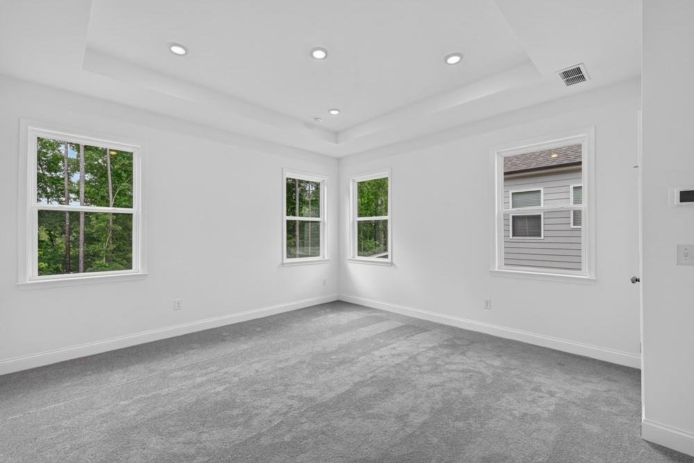 House in Loganville, Georgia, United States 5 - 17521585