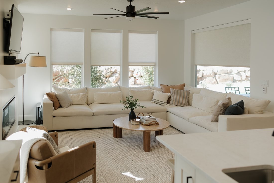 House in St. George, Utah, United States 5 - 18284621