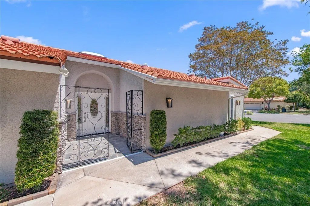 Condo in Laguna Woods, California, United States 4 - 18286477