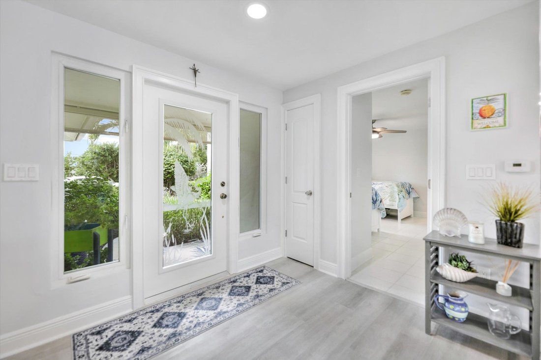 House in Sanibel, Florida, United States 3 - 18293346