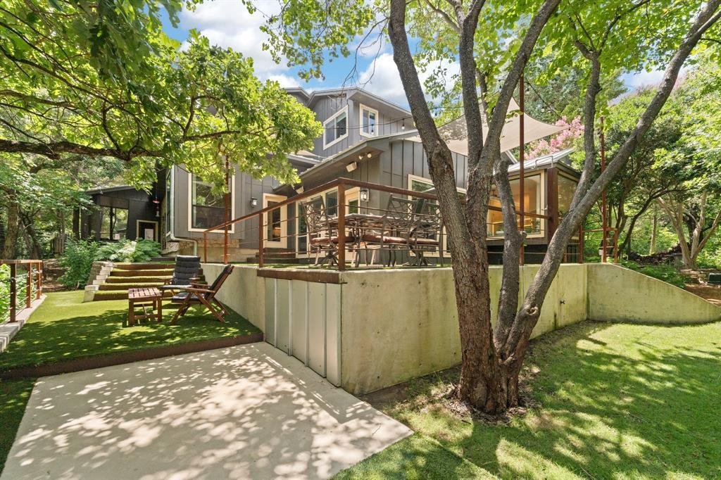 House in Cedar Hill, Texas, United States 2 - 18292389